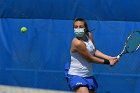 WTen vs Babson  Women’s Tennis vs Babson College. : Wheaton, WTennis, WTen, Women’s Tennnis